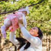 aurelia7fayth